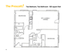 Overlook Neighborhood, Air Conditioning, Washer and Dryer In-Unit, Resident Parking Garage, Dog Washing Station, Movie in the Park